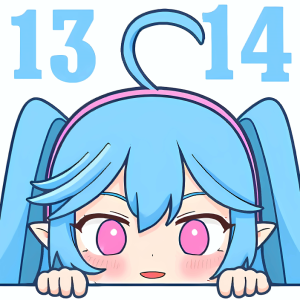 免费短视频分享大全 - 大中国